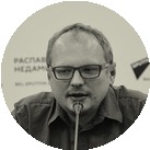 Андрей Курейчик, фотография